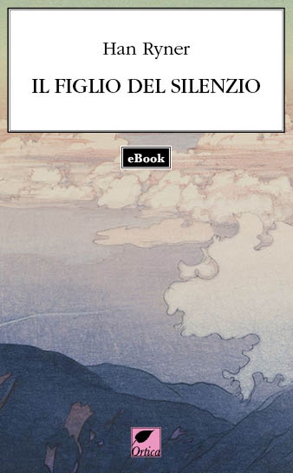 Il figlio del silenzio - Librerie.coop Il figlio del silenzio - Librerie.coop