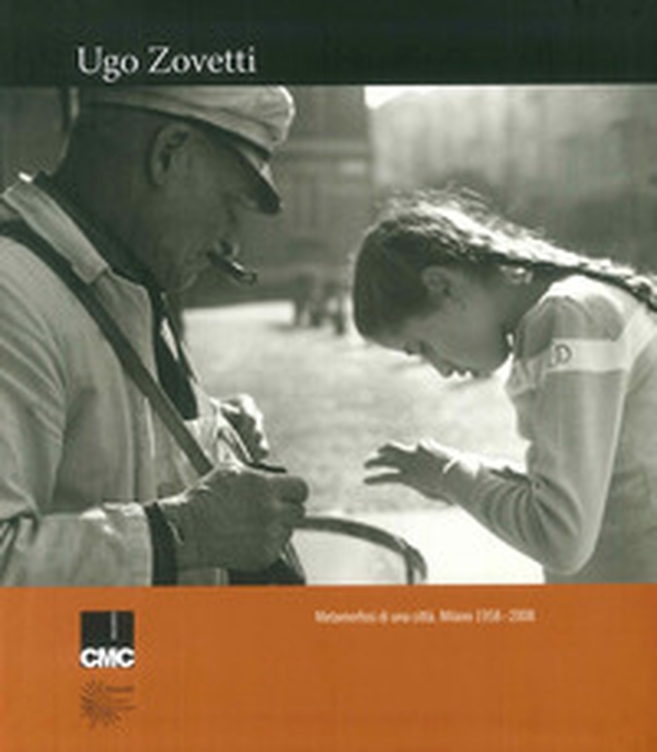 Metamorfosi di una città. Milano 1958-2008 - Librerie.coop Metamorfosi di una città. Milano 1958-2008 - Librerie.coop