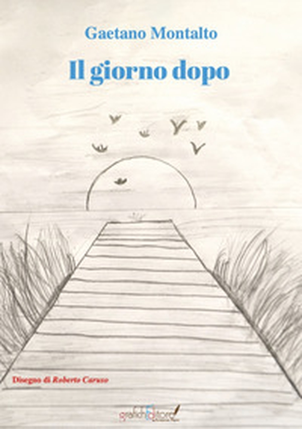Il giorno dopo - Librerie.coop Il giorno dopo - Librerie.coop