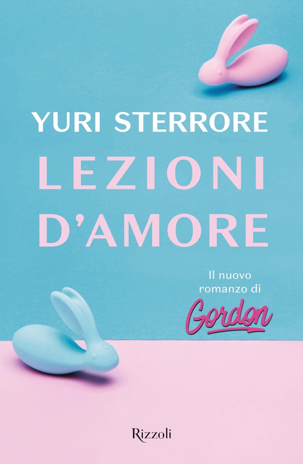 Lezioni d'amore - Librerie.coop Lezioni d'amore - Librerie.coop
