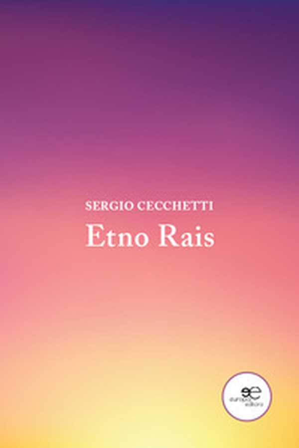 Etno Rais. Ediz. portoghese - Librerie.coop Etno Rais. Ediz. portoghese - Librerie.coop