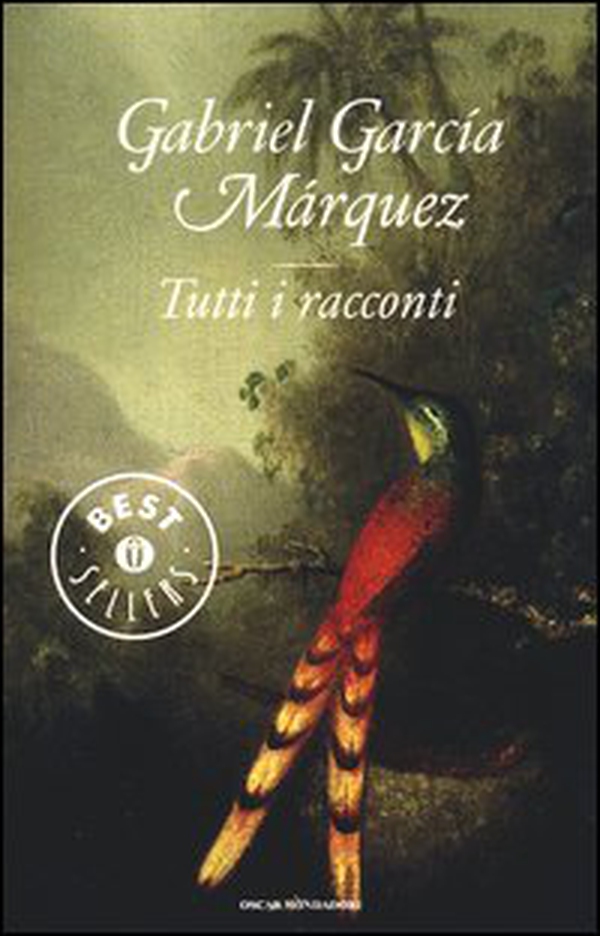 Tutti i racconti - Librerie.coop Tutti i racconti - Librerie.coop