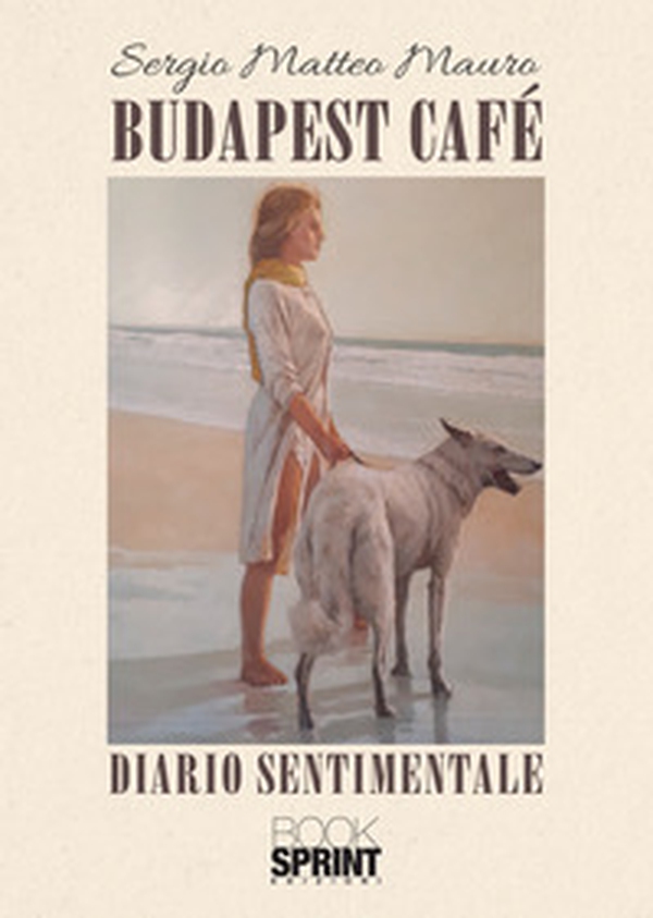 Budapest Café - Librerie.coop Budapest Café - Librerie.coop