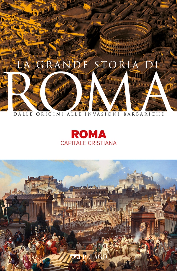 Roma - Librerie.coop Roma - Librerie.coop