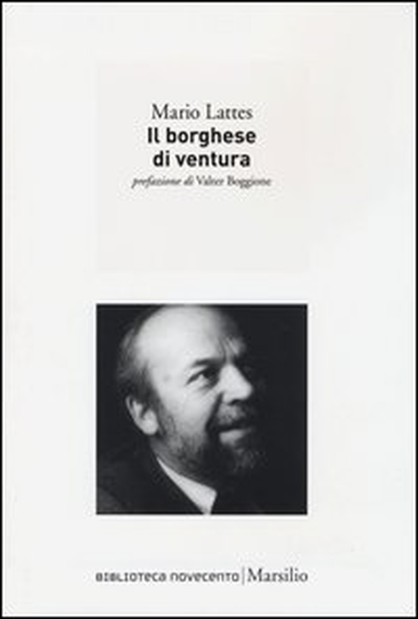 Il borghese di ventura - Librerie.coop Il borghese di ventura - Librerie.coop