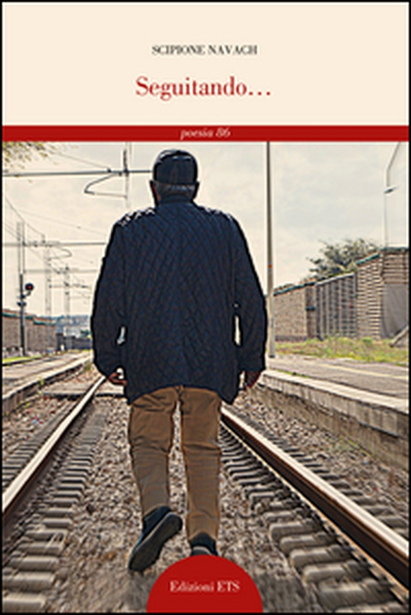 Seguitando... - Librerie.coop Seguitando... - Librerie.coop