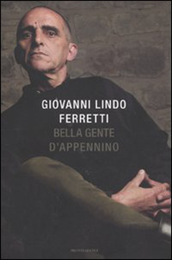 Bella gente d'Appennino - Librerie.coop Bella gente d'Appennino - Librerie.coop