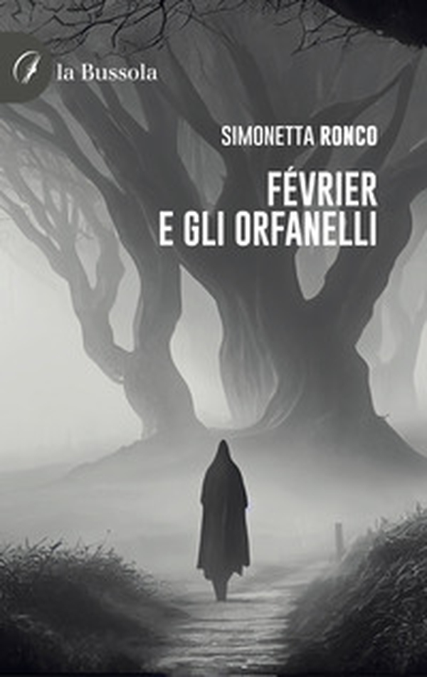 Février e gli orfanelli - Librerie.coop Février e gli orfanelli - Librerie.coop