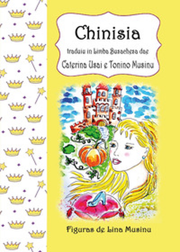 Chinisia - Librerie.coop Chinisia - Librerie.coop