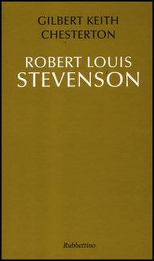 Robert Louis Stevenson. Ediz. italiana - Librerie.coop Robert Louis Stevenson. Ediz. italiana - Librerie.coop