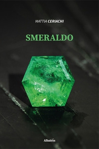 Smeraldo - Librerie.coop