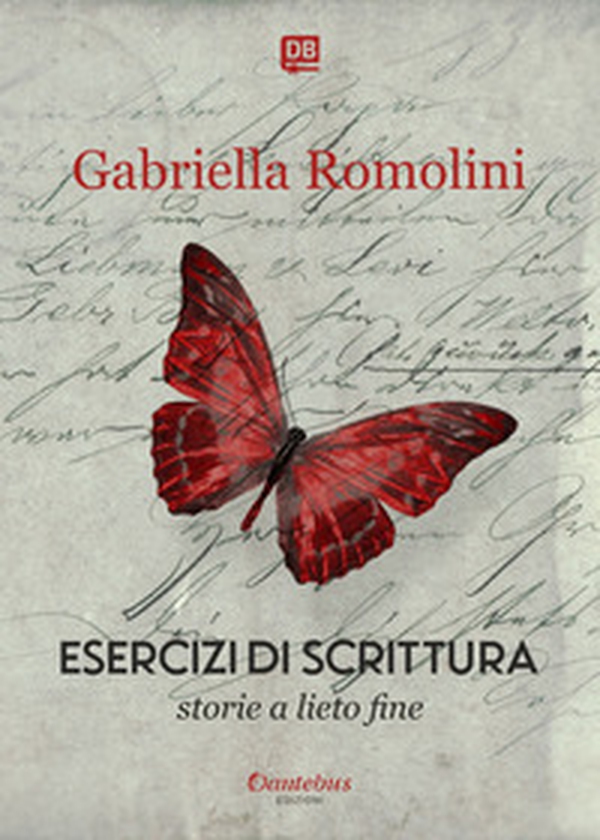 Esercizi di scrittura. Storie a lieto fine - Librerie.coop Esercizi di scrittura. Storie a lieto fine - Librerie.coop