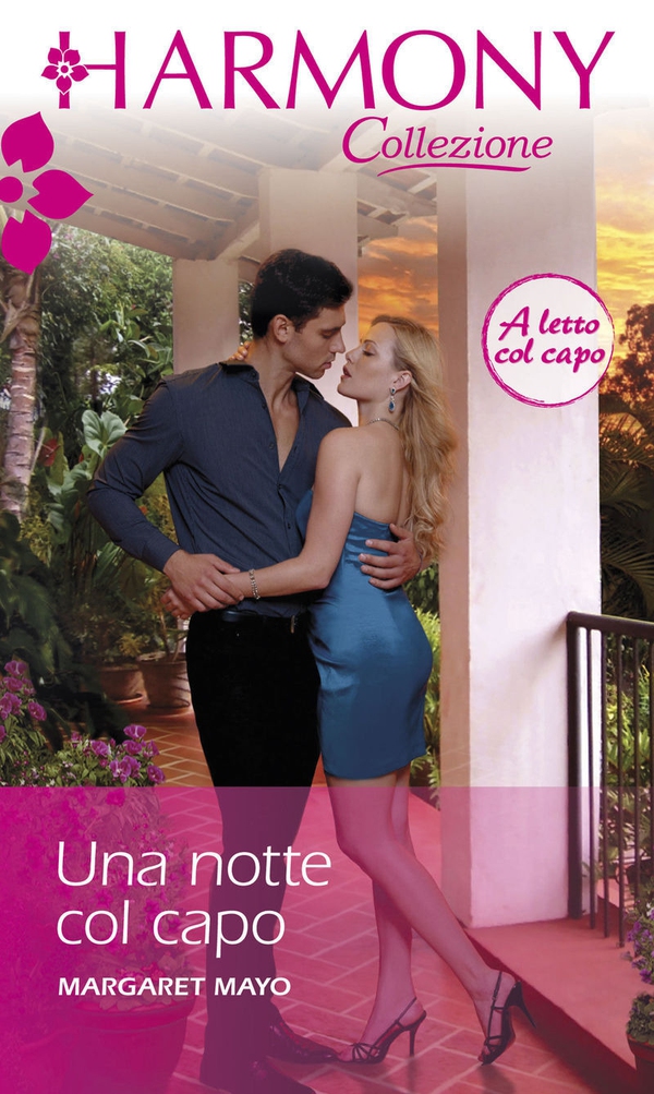 Una notte col capo - Librerie.coop Una notte col capo - Librerie.coop