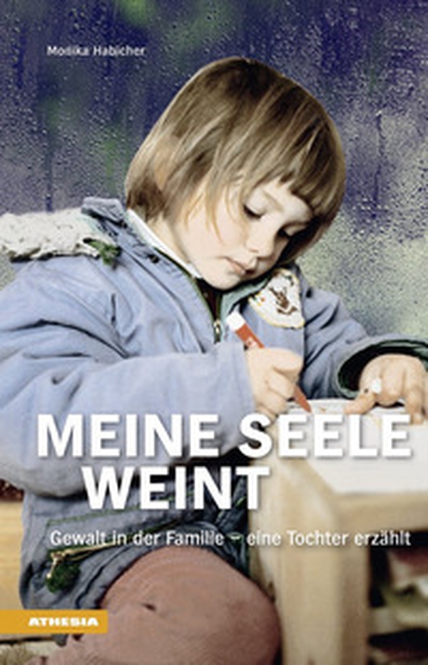 Meine Seele Weint - Librerie.coop Meine Seele Weint - Librerie.coop