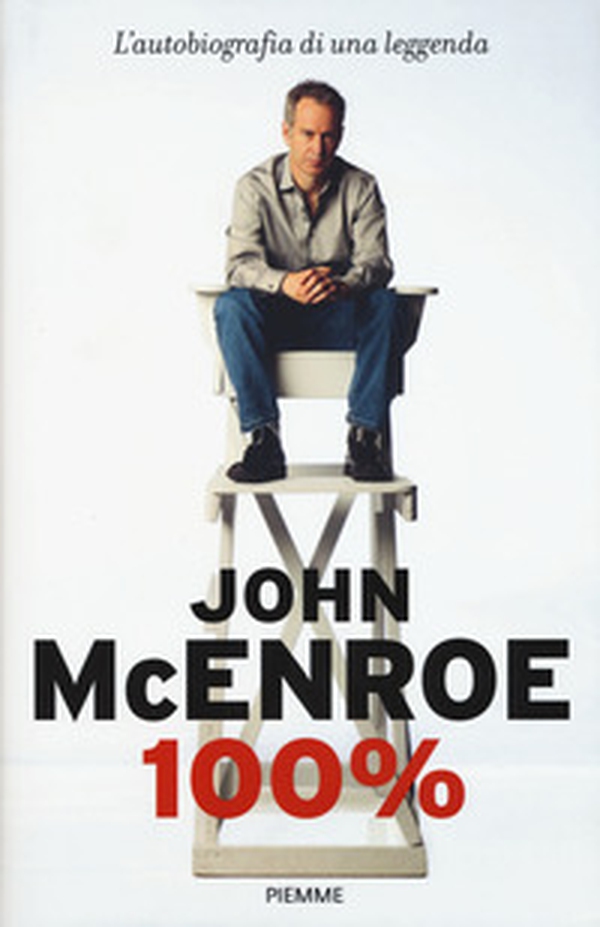 100% - Librerie.coop 100% - Librerie.coop