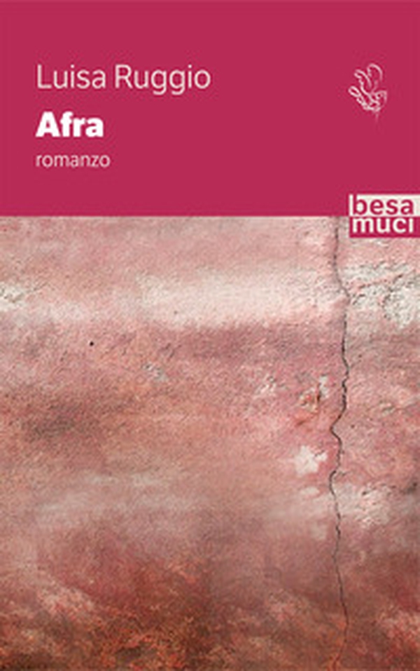 Afra - Librerie.coop Afra - Librerie.coop