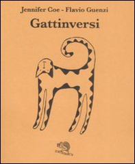 Gattinversi - Librerie.coop