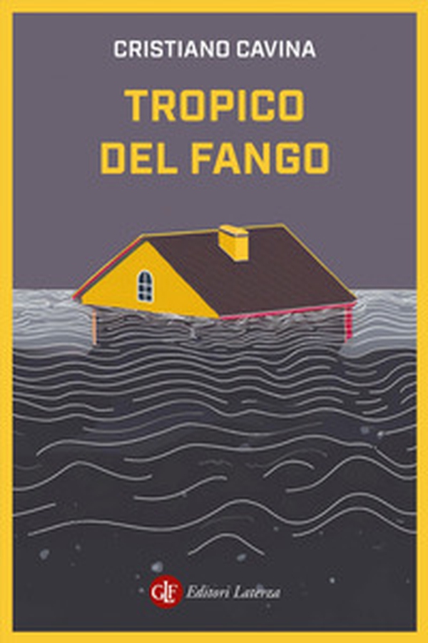 Tropico del fango - Librerie.coop Tropico del fango - Librerie.coop