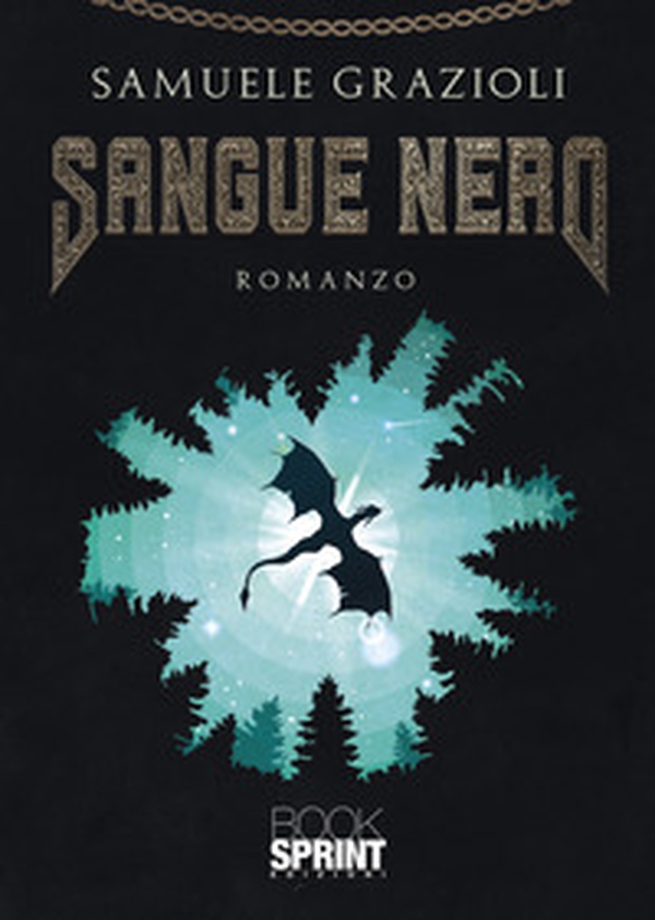 Sangue nero - Librerie.coop Sangue nero - Librerie.coop