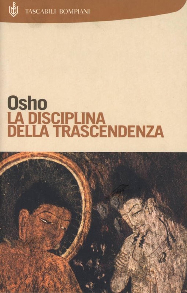La disciplina della trascendenza - Librerie.coop La disciplina della trascendenza - Librerie.coop