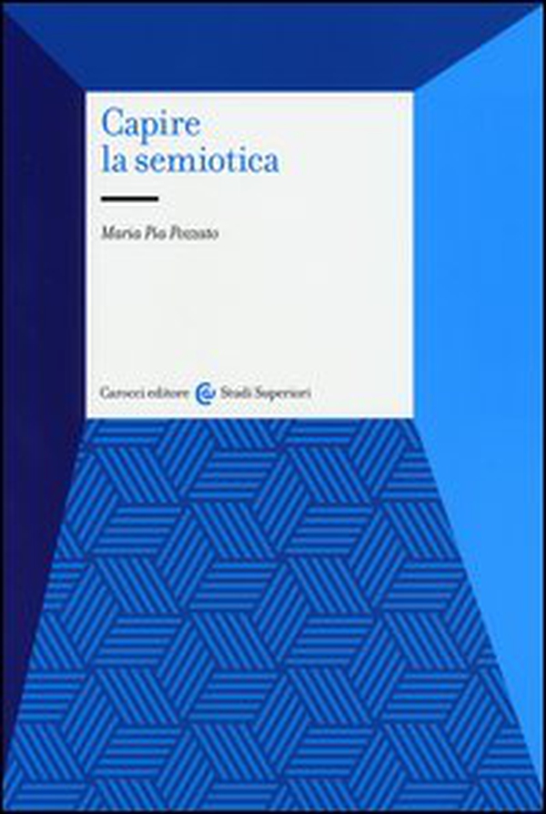 Capire la semiotica - Librerie.coop Capire la semiotica - Librerie.coop
