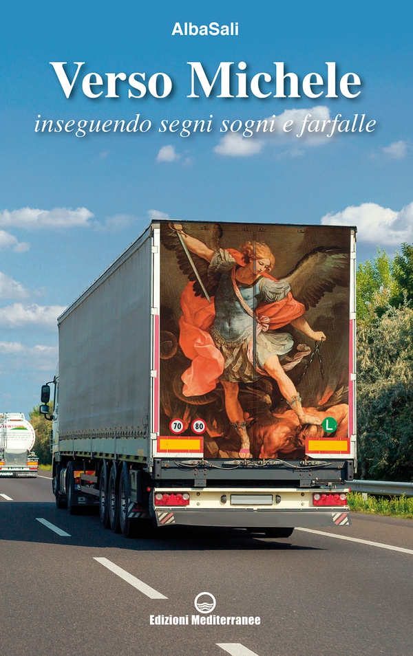 Verso Michele - Librerie.coop Verso Michele - Librerie.coop