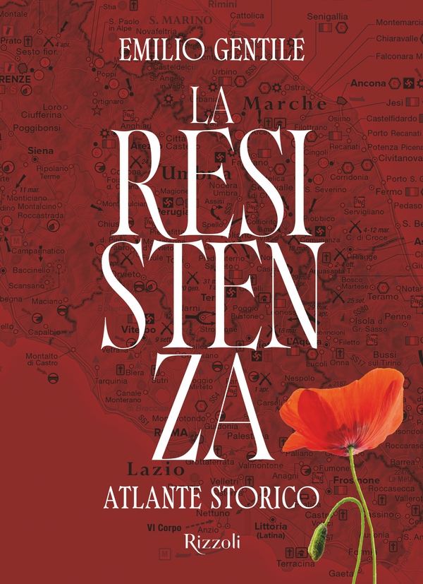 La Resistenza - Librerie.coop La Resistenza - Librerie.coop