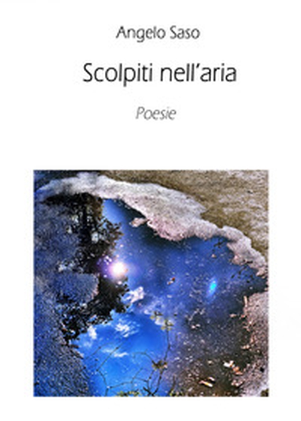 Scolpiti nell'aria - Librerie.coop Scolpiti nell'aria - Librerie.coop