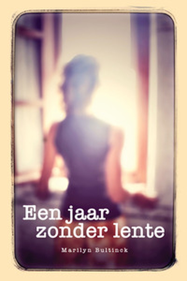 Een jaar zonder lente - Librerie.coop Een jaar zonder lente - Librerie.coop