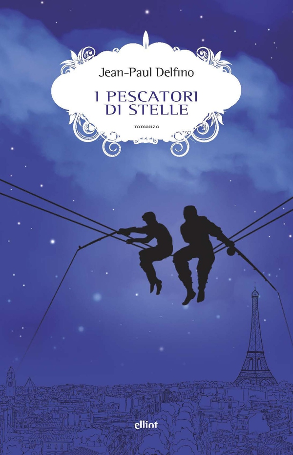 I pescatori di sogni - Librerie.coop I pescatori di sogni - Librerie.coop