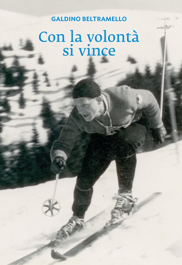 Con la volontà si vince - Librerie.coop Con la volontà si vince - Librerie.coop