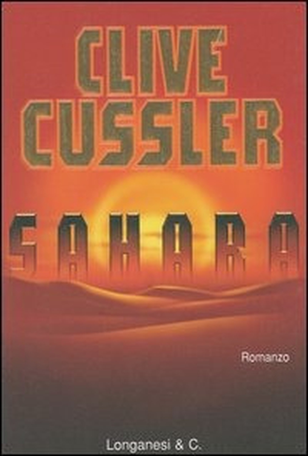 Sahara - Librerie.coop Sahara - Librerie.coop