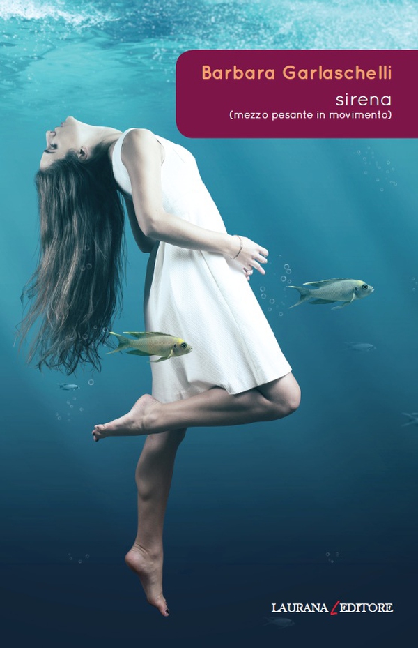 Sirena - Librerie.coop Sirena - Librerie.coop