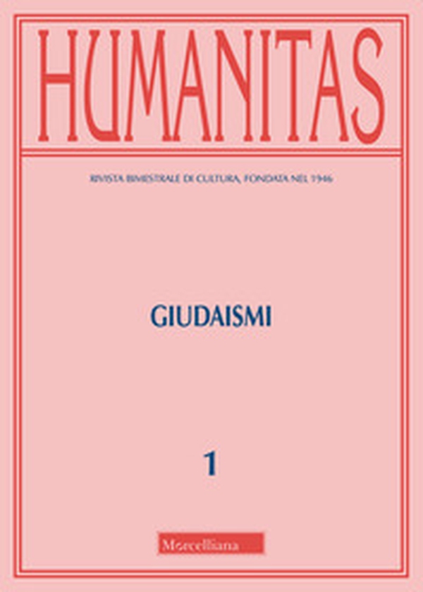 Humanitas - Librerie.coop Humanitas - Librerie.coop