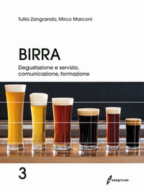Birra - Librerie.coop Birra - Librerie.coop
