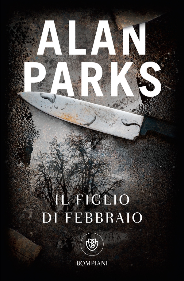 Il figlio di febbraio - Librerie.coop Il figlio di febbraio - Librerie.coop