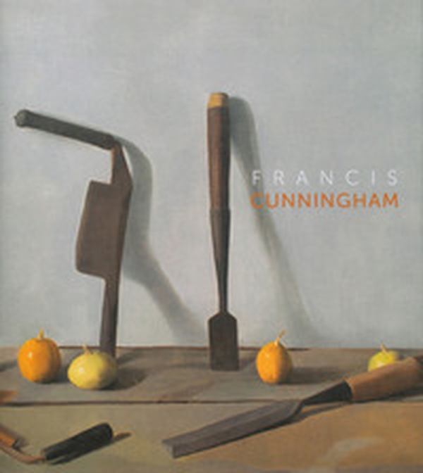 Francis Cunningham - Librerie.coop Francis Cunningham - Librerie.coop