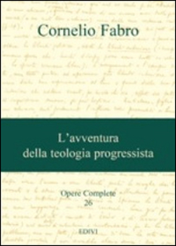 Opere complete - Vol. 26 - Librerie.coop Opere complete - Vol. 26 - Librerie.coop