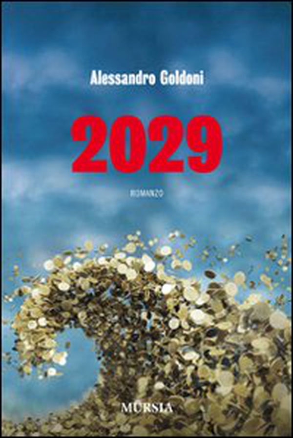 2029 - Librerie.coop 2029 - Librerie.coop