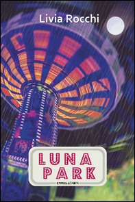 Luna Park - Librerie.coop