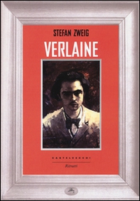 Verlaine - Librerie.coop