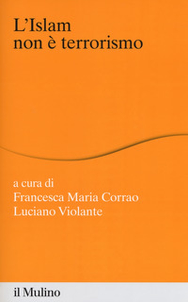 L'Islam non è terrorismo - Librerie.coop L'Islam non è terrorismo - Librerie.coop