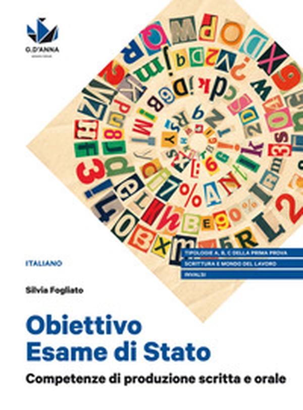 Il palazzo di Atlante. Le meraviglie della letteratura. Obiettivo esame di Stato. Competenze di produzione scritta e orale. Ediz. blu. Per il triennio delle Scuole superiori - Librerie.coop Il palazzo di Atlante. Le meraviglie della letteratura. Obiettivo esame di Stato. Competenze di produzione scritta e orale. Ediz. blu. Per il triennio delle Scuole superiori - Librerie.coop