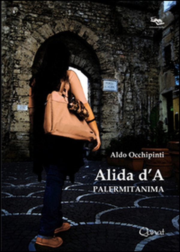 Alida d'A. Palermitanima - Librerie.coop Alida d'A. Palermitanima - Librerie.coop