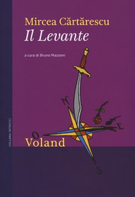 Il Levante - Librerie.coop