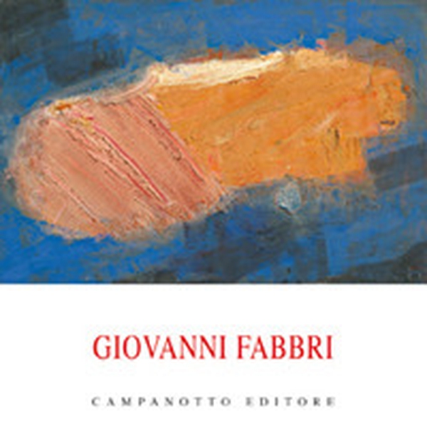 Giovanni Fabbri - Librerie.coop Giovanni Fabbri - Librerie.coop