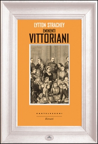 Eminenti vittoriani - Librerie.coop