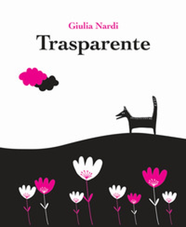 Trasparente - Librerie.coop Trasparente - Librerie.coop