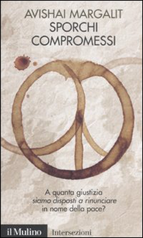 Sporchi compromessi - Librerie.coop Sporchi compromessi - Librerie.coop