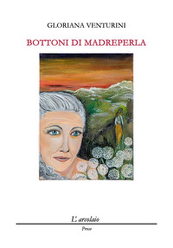 Bottoni di madreperla - Librerie.coop Bottoni di madreperla - Librerie.coop